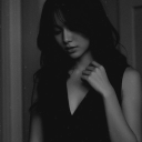 avatar 🌜🙈 baby 🙈🌛