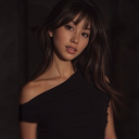 avatar 🌜🙈 baby 🙈🌛