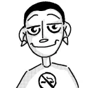 thepurecrusader