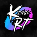 kengi.rt