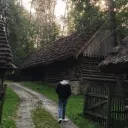 enzobl.