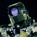 boomerzoom3r