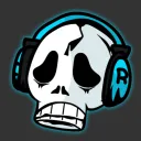 classifiedreaper