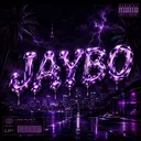 jaybosabo