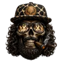 jaybosabo