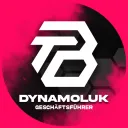 dynamoluk