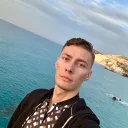 monte48