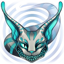 avatar DarkSmille