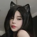 himeahri