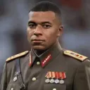 ncgcl
