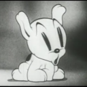 avatar colloquialisms