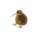 avatar colloquialisms