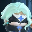 avatar himiฅ•ω•ฅ