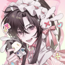 avatar himiฅ•ω•ฅ