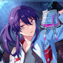 avatar himiฅ•ω•ฅ