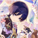 avatar himiฅ•ω•ฅ