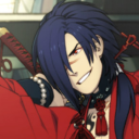 avatar himiฅ•ω•ฅ