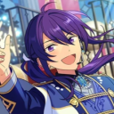 avatar himiฅ•ω•ฅ