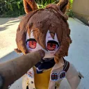 commanderpug212