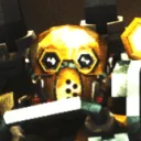 railcope avatar