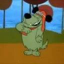 muttley0208