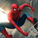 avatar Spider-Man