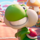 avatar Yoshi