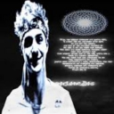 avatar Low Taper Fade Ninja