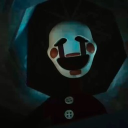 avatar The Marionette