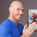 avatar Johnny Sins