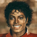 avatar Michael Jackson