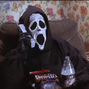avatar Scary Movie Ghostface
