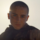 avatar Paul Atreides