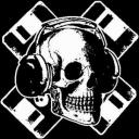 https://cdn.discordapp.com/avatars/357639870207885312/c36f0b9f8a578249e8a990d0136c9999.jpg?size=128