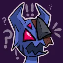 distortedcobalt