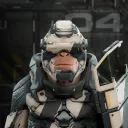 gekkeboy