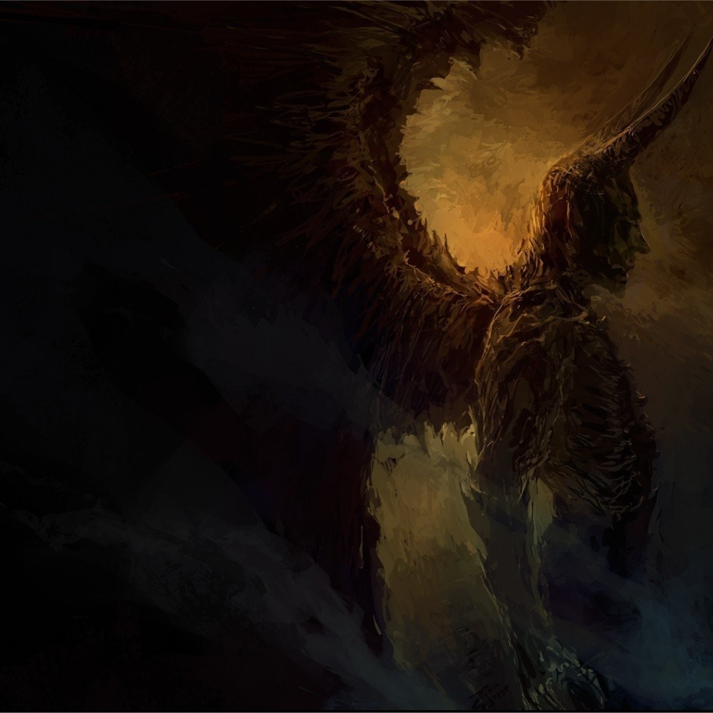 fd155558andreu.'s Avatar