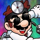 perhapsguy.