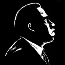 slackinslatkin
