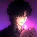 avatar Excommunicado