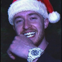 avatar Excommunicado