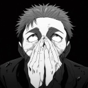 avatar Excommunicado