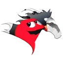 liosxiv