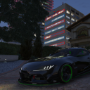 jizzard_ofoz#0987's avatar