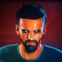 dt0v
