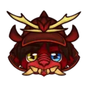 xpsychosamuraix
