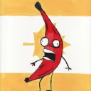 jbananada