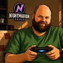 n1ghtmarion
