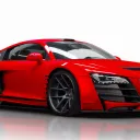 redspeed8125