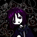 avatar Tsukihi